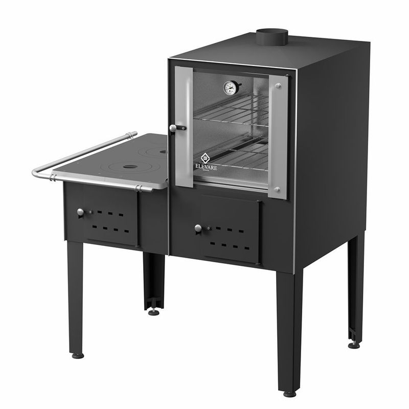 MKP005936000046-1