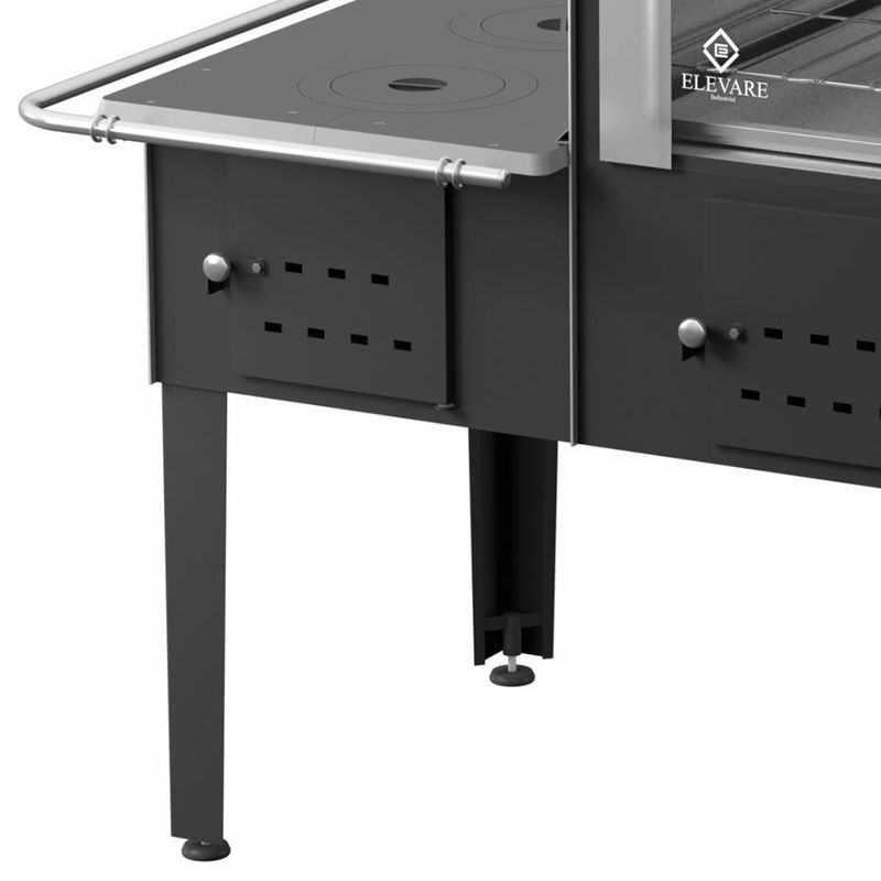 MKP005936000046-3