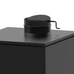 MKP005936000049-2