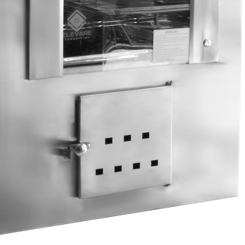 MKP005936000055-4