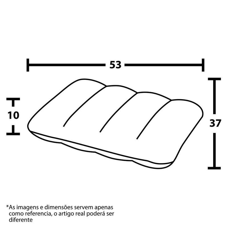 MKP005970000013-5