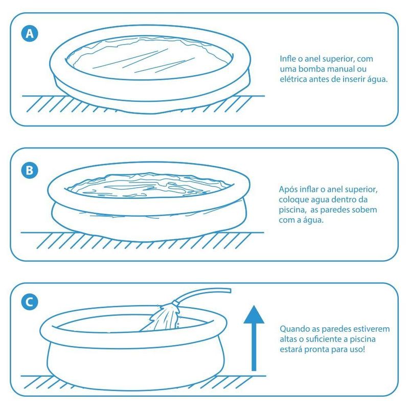 MKP005970000016-5