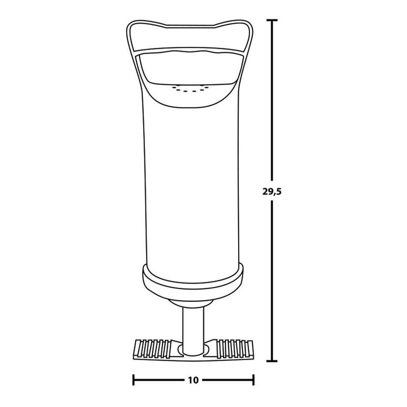 MKP005970000020-5