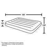 MKP005970000020-6