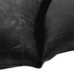 MKP005970000037-4
