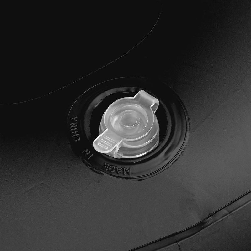 MKP005970000037-5