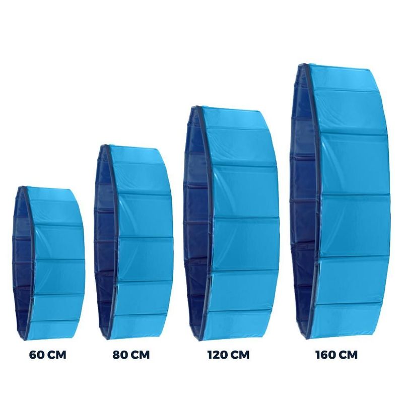 MKP005970000040-6