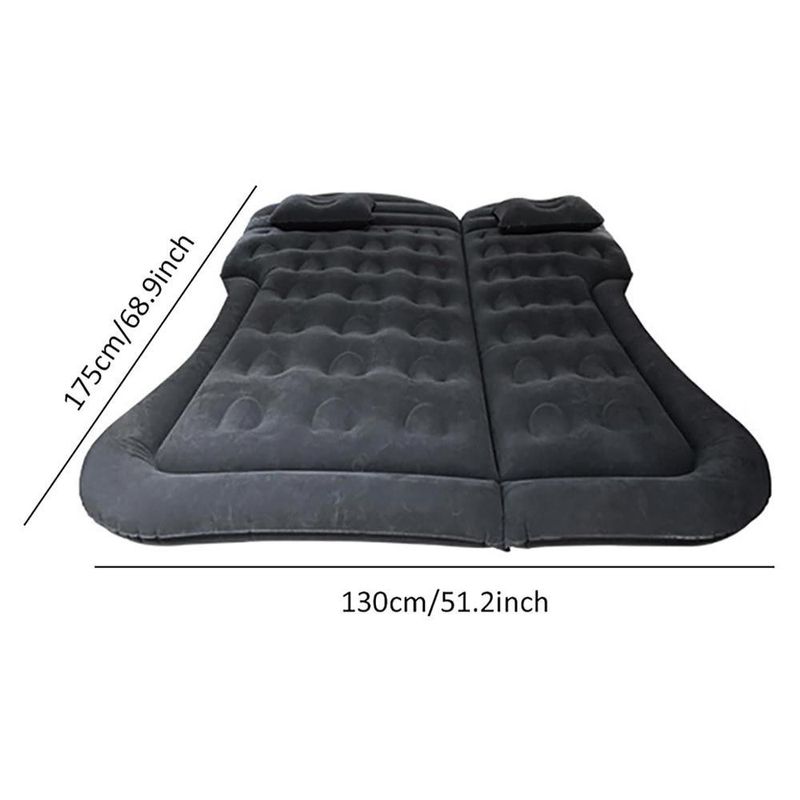 MKP005970000037-6