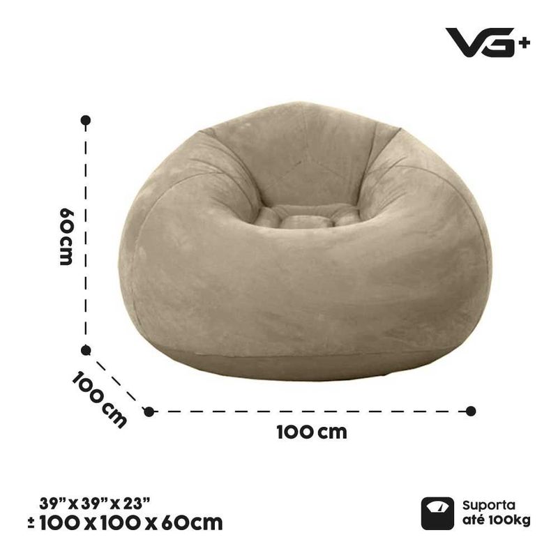 MKP005970000051-4