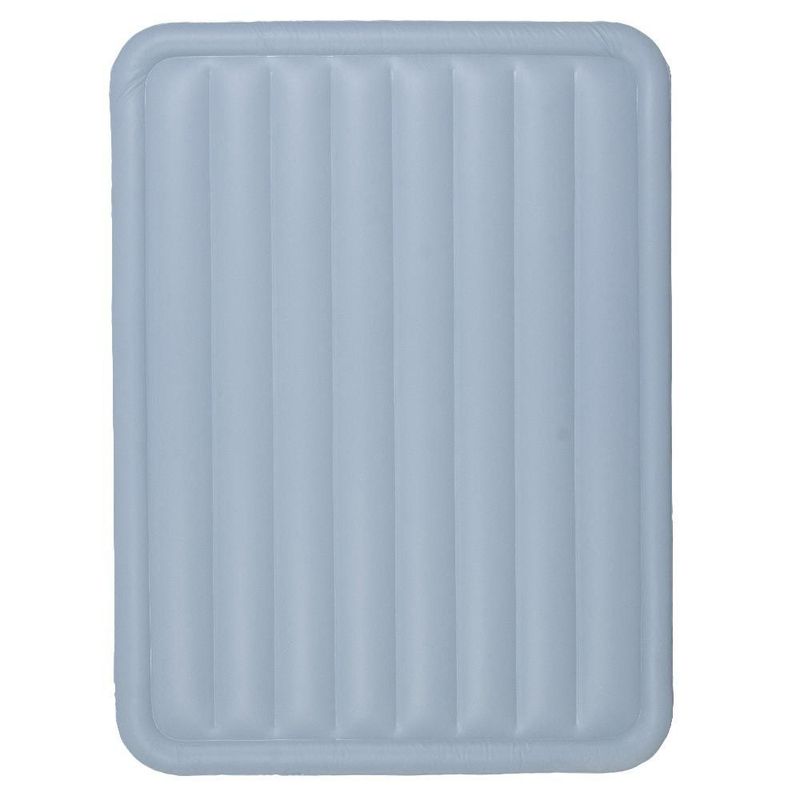 MKP005970000058-4