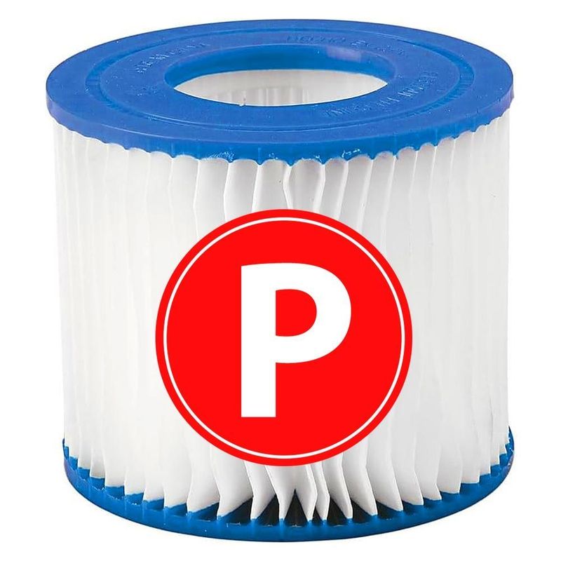MKP005970000065-1