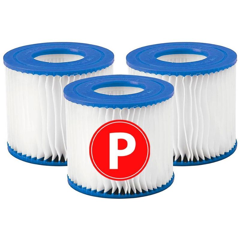MKP005970000067-1