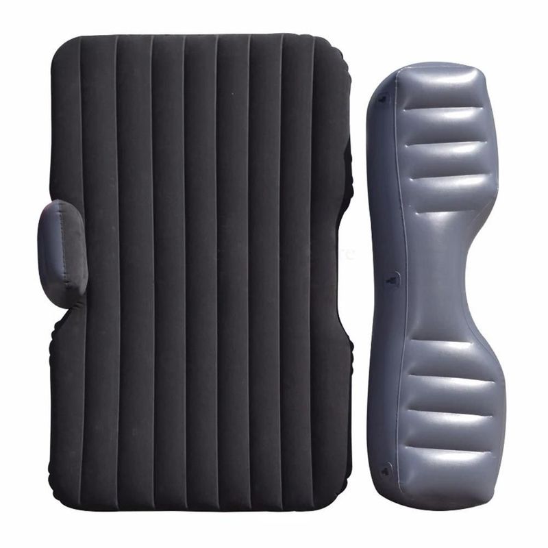 MKP005970000059-5