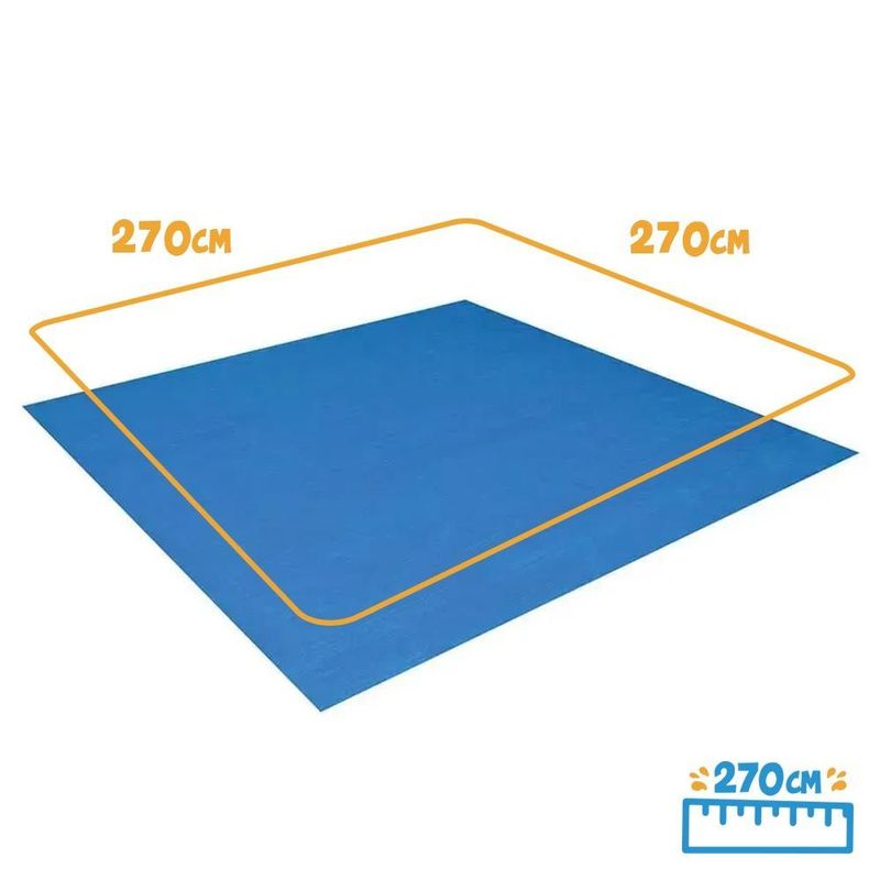 MKP005970000072-5