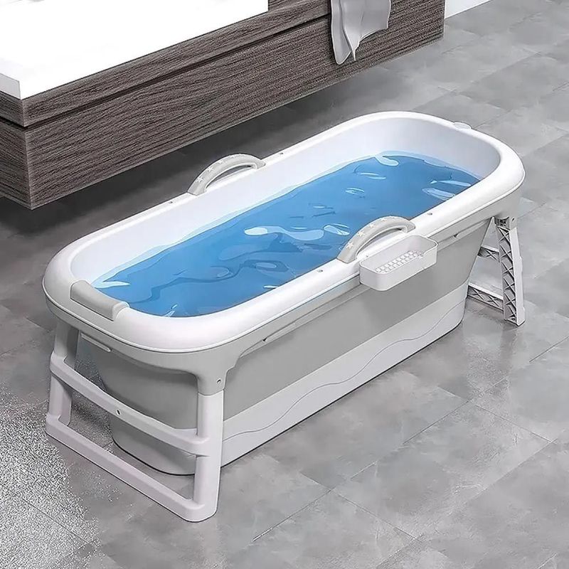MKP005970000068-6