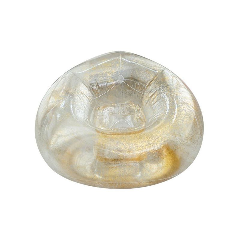 MKP005970000081-3