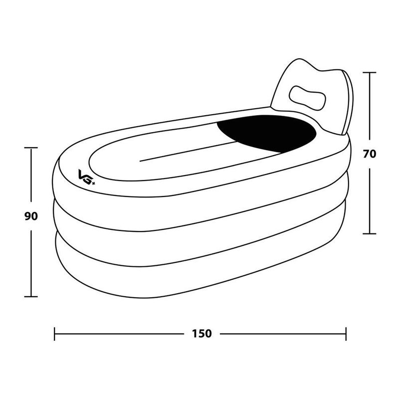 MKP005970000080-6