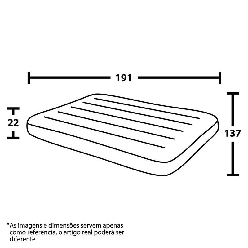 MKP005970000086-6