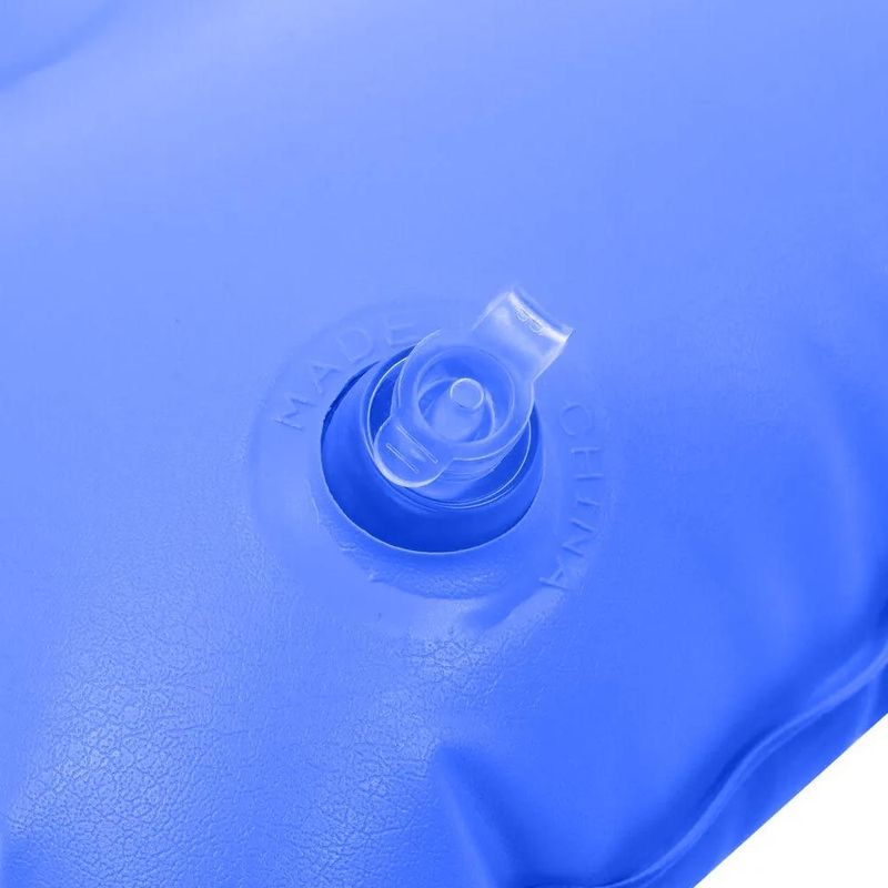 MKP005970000092-4