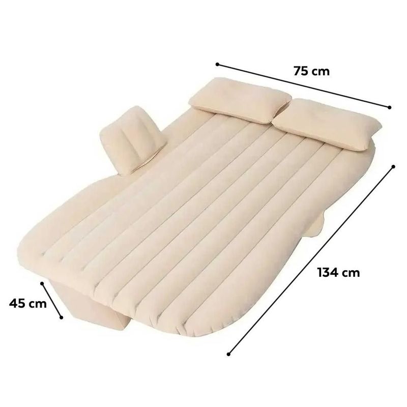 MKP005970000094-6