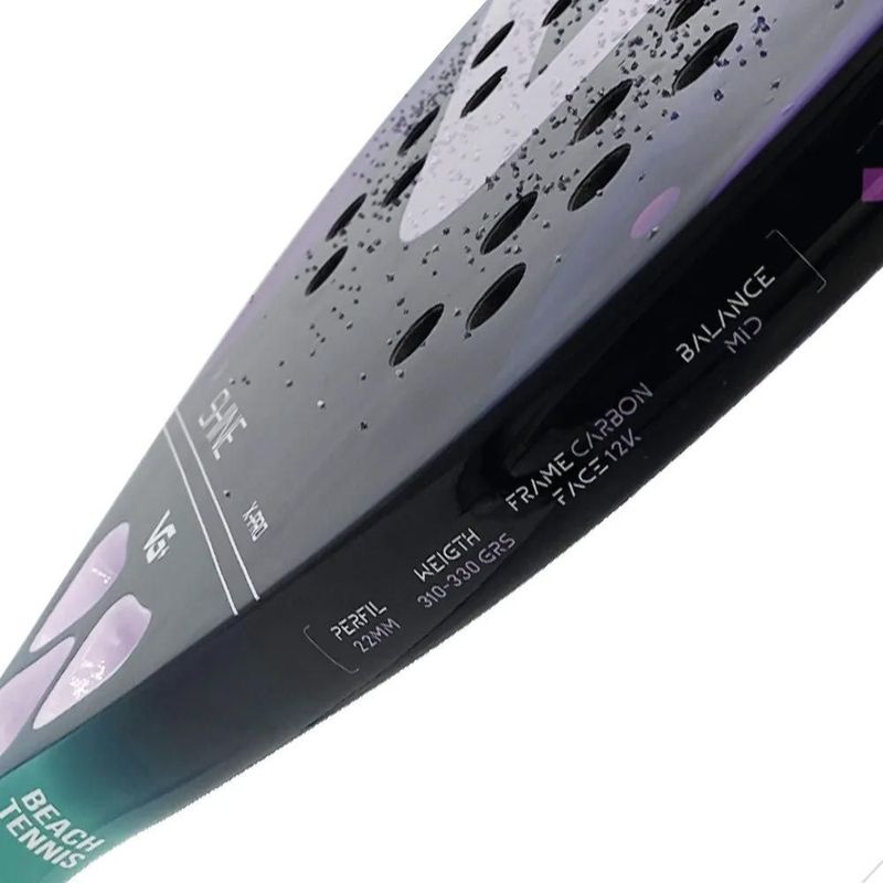 MKP005970000104-3