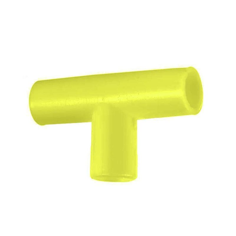 MKP005970000110-1