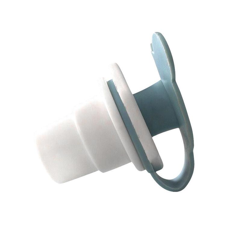 MKP005970000112-1