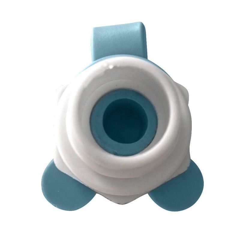 MKP005970000112-2