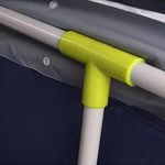 MKP005970000110-4