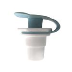 MKP005970000112-3