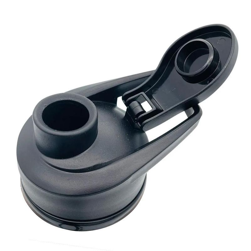 MKP005970000113-2