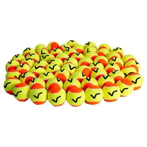 Kit Com 60 Bolas Para Beach Tennis Vg Plus
