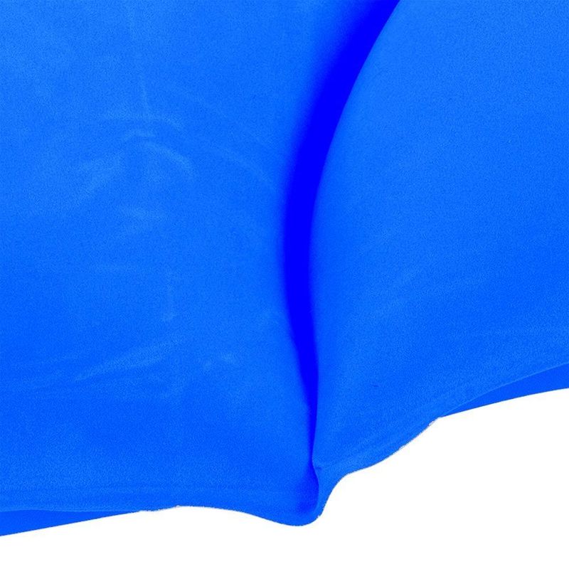 MKP005970000115-4