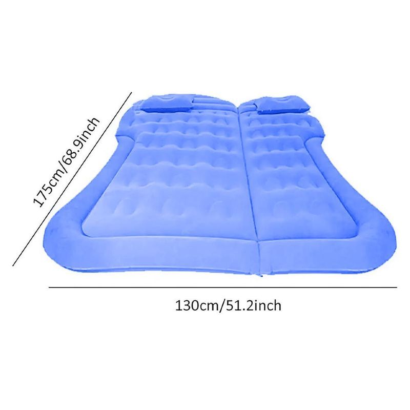 MKP005970000115-5