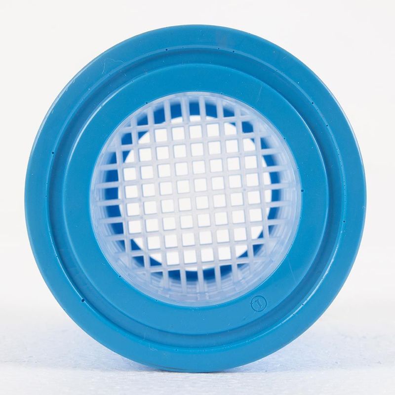 MKP005970000114-6
