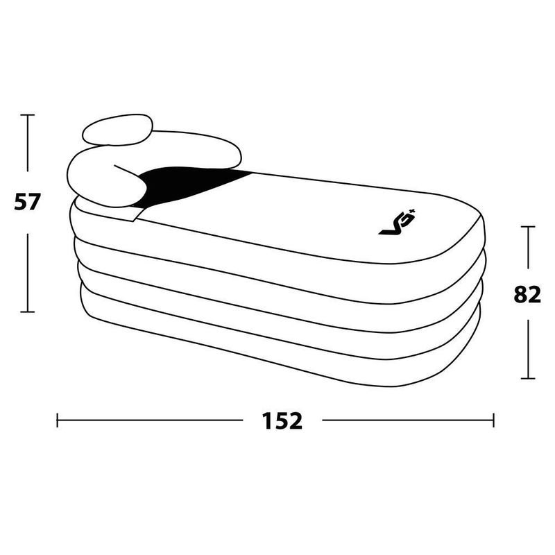 MKP005970000128-6