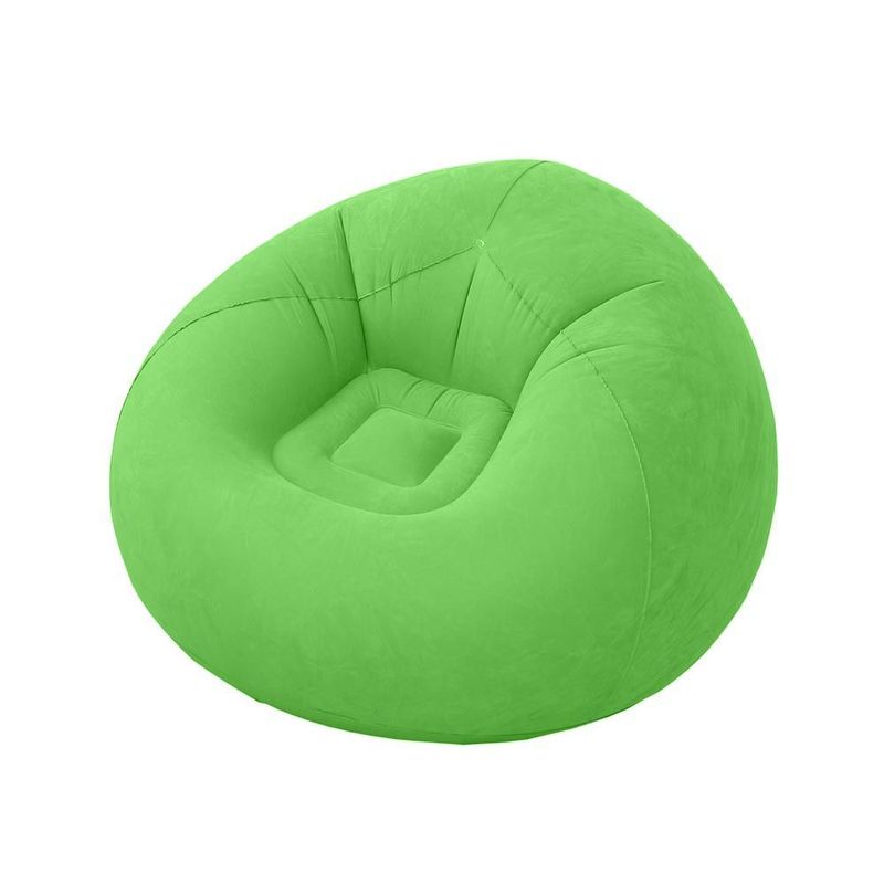 MKP005970000135-3