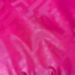 MKP005970000386-4