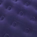 MKP005970000432-3
