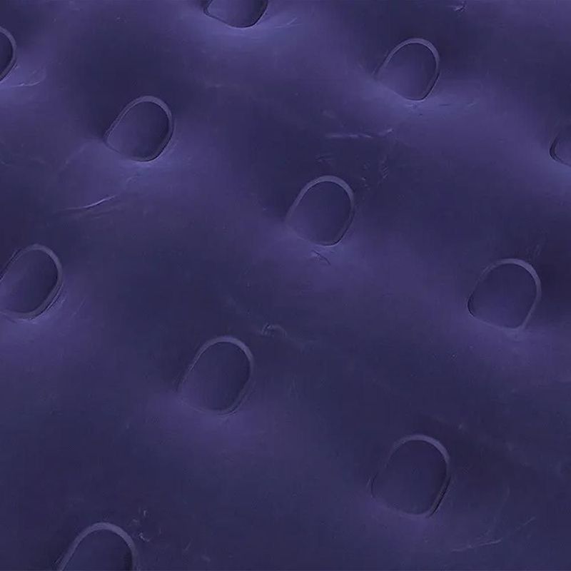 MKP005970000432-3
