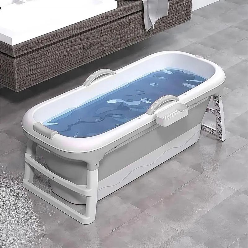 MKP005970000198-6