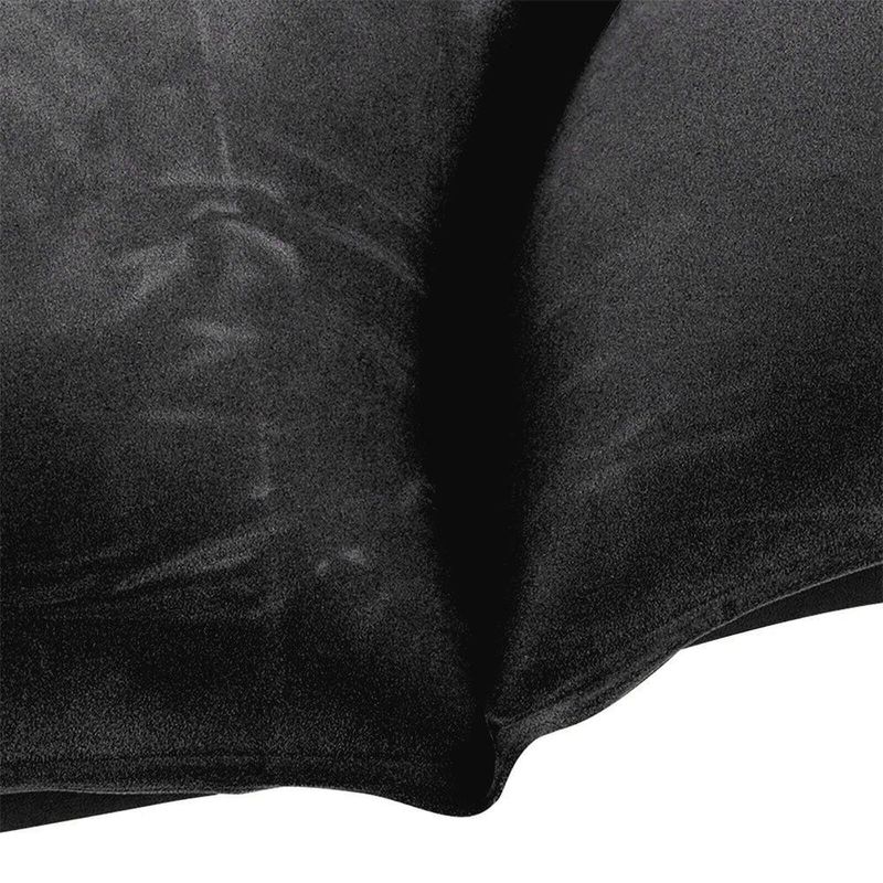 MKP005970000444-6