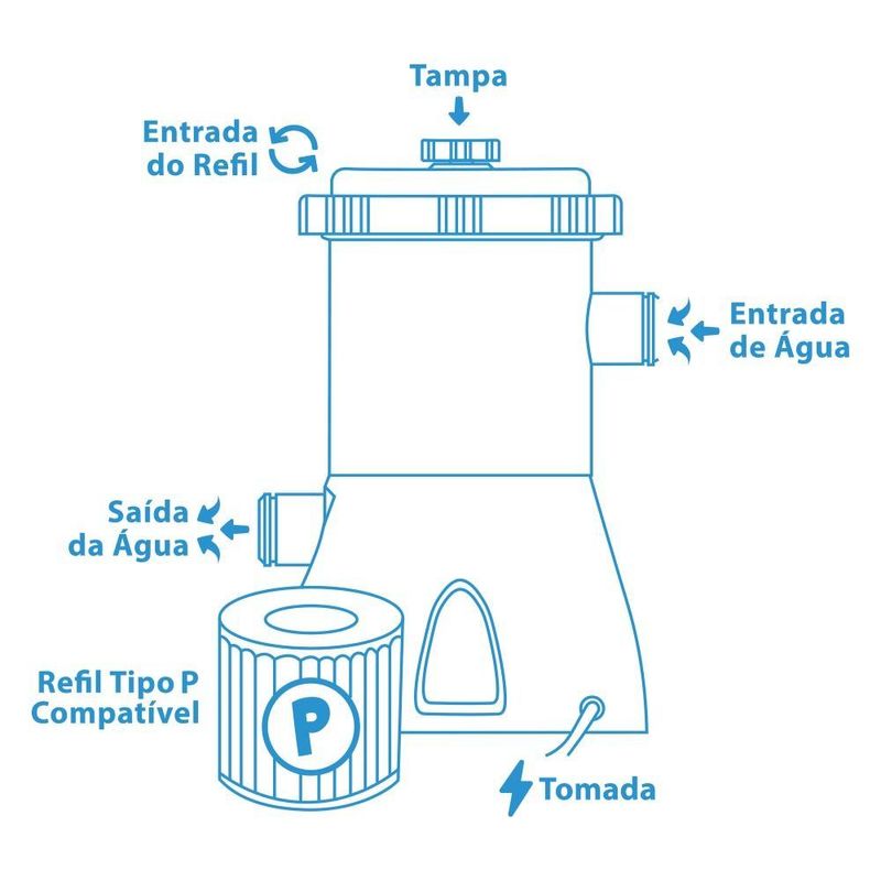 MKP005970000466-5