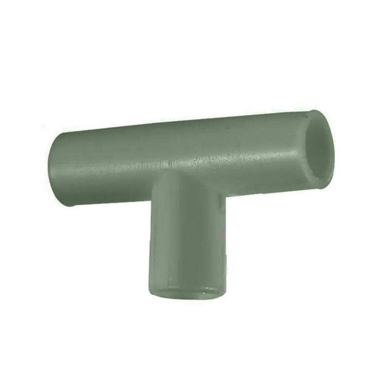 MKP005970000478-1