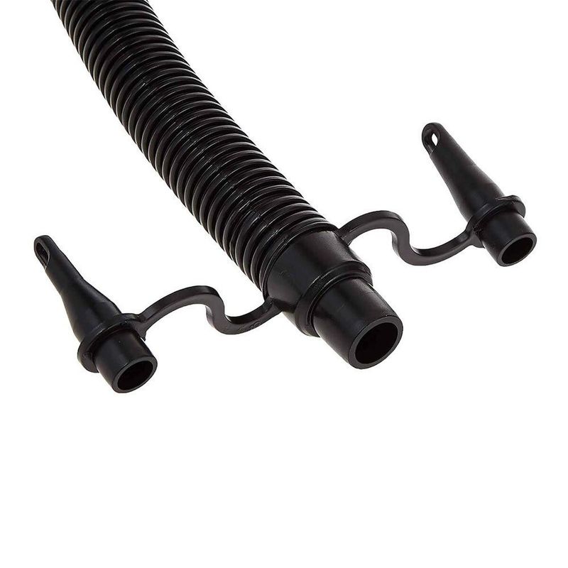 MKP005970000558-3