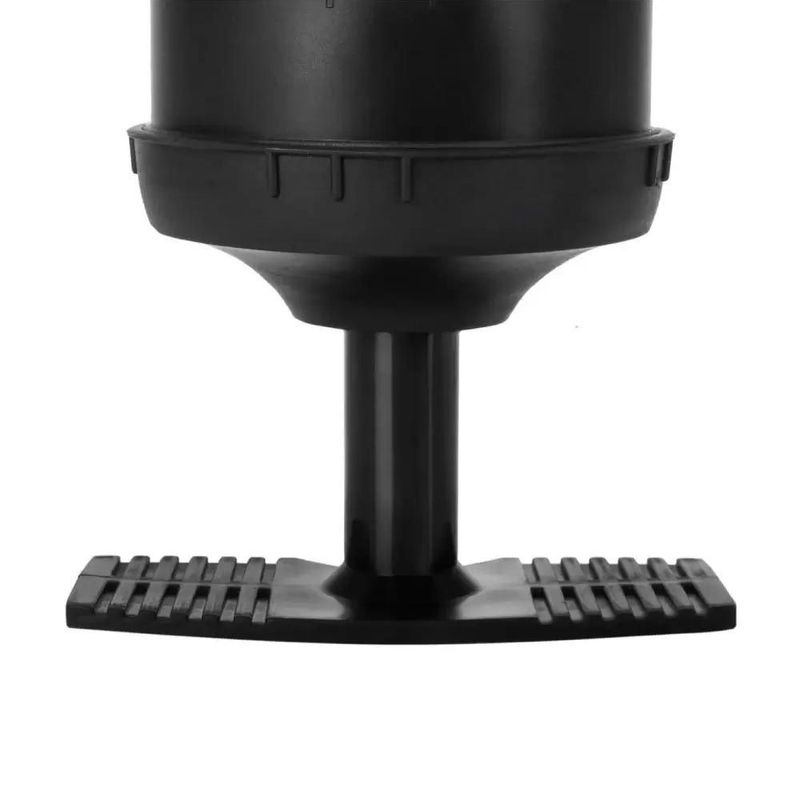 MKP005970000558-5