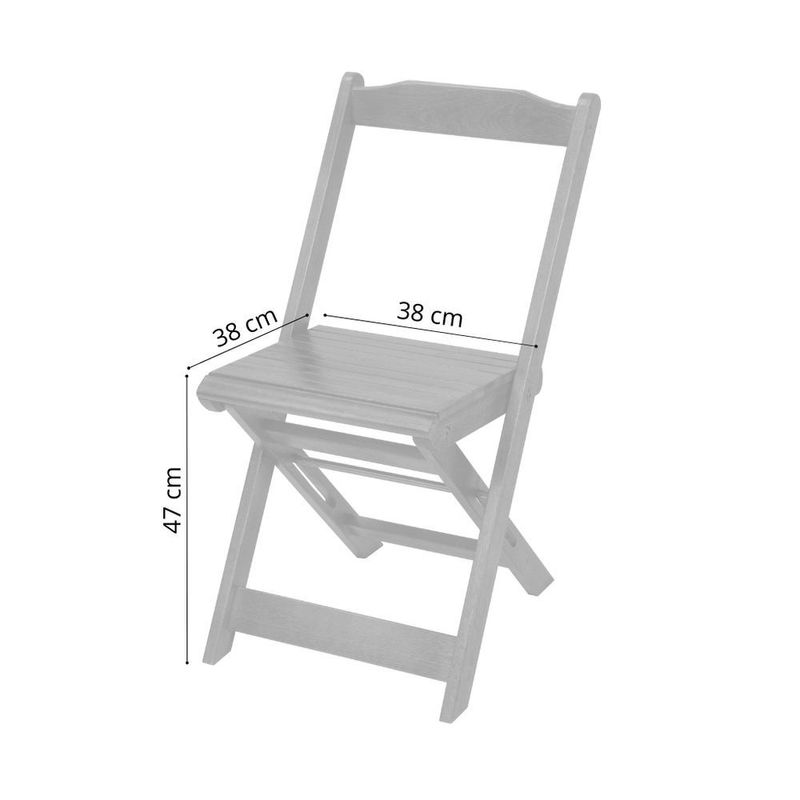 MKP005973000007-7