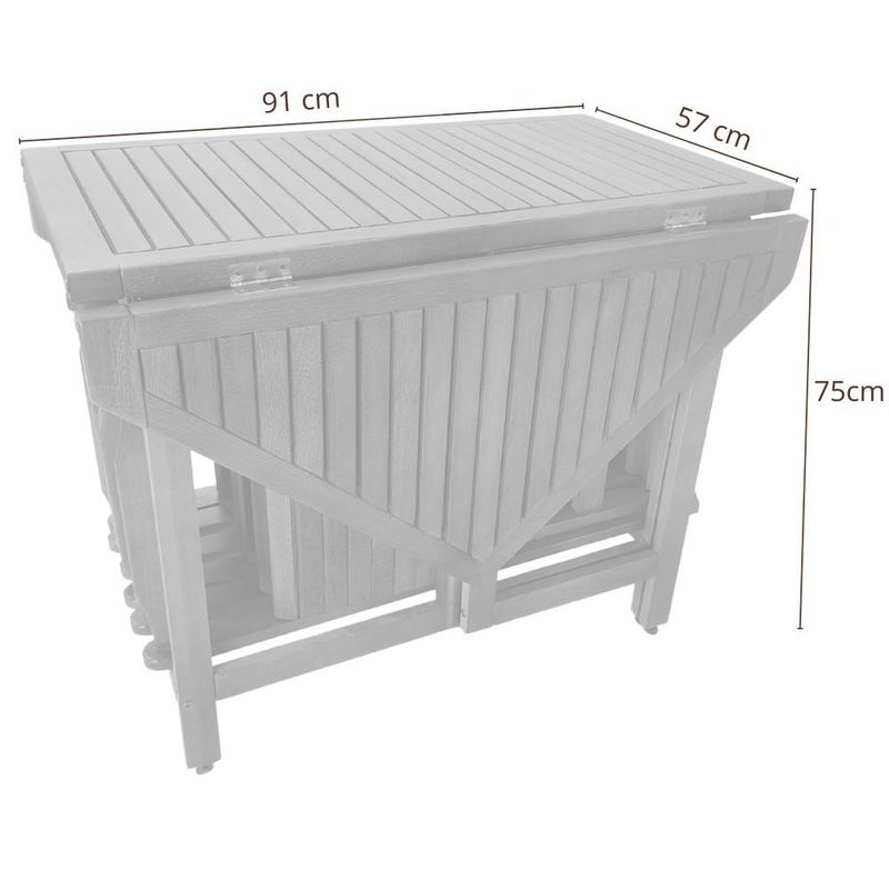 MKP005973000008-7