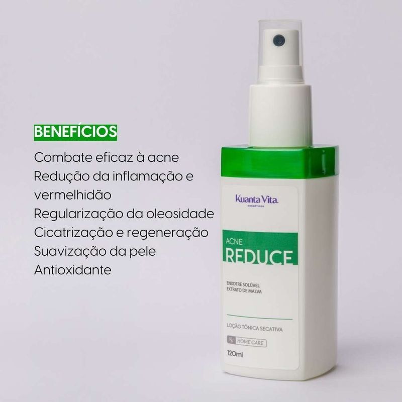 MKP006064000065-2