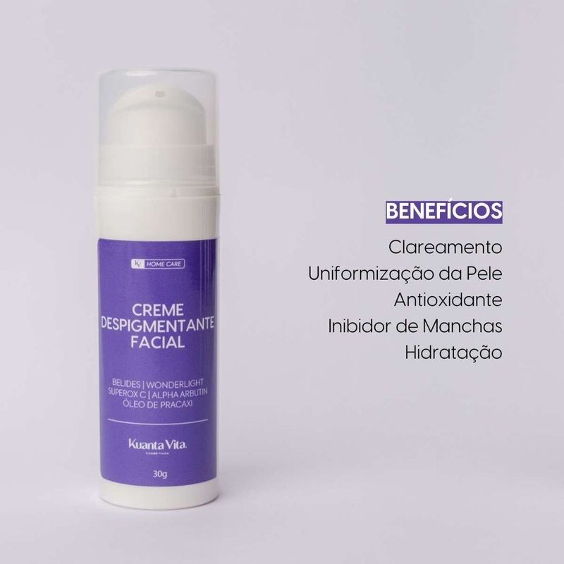 MKP006064000521-2